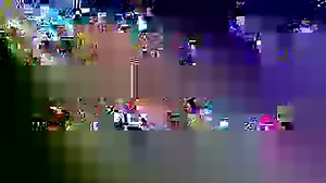 323K views · 29K reactions | The official music video for DJ ALOK's...