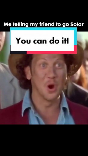 Rob Schneider You Can Do It Meme Compilation