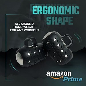 Free Training Videos With Every Purchase On Amazon Prime. Plus 40% Off Deals! . Your Egg Weights Are On Amazon Prime 👊🏼🥚💯 . The Most Ergonomic Dense Metal Hand Weights In The World Are On Amazon Prime! . ✅ 2 Day Delivery ✅ Free Shipping ✅ Try Risk Free 30 Days ✅ Great Gift For Any Occasion 🎁 ✅ 🔥 Get In Great Shape ✅ Best Sport Mobility Tool . Boost Your Workouts And Get Ready For Summer! . 💯 Running 💯 Boxing Training 💯 Track And Field 💯 MMA Training 💯 HIIT Workouts 💯 Yoga 💯 Barre 💯