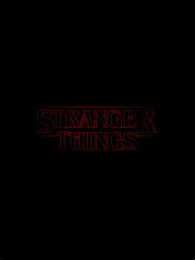 Stranger Things vibe. #musiques #flstudio #viral #strangerthings #strangerthingsmusic #netflix #strangerthings5 #strangerthingsvibe