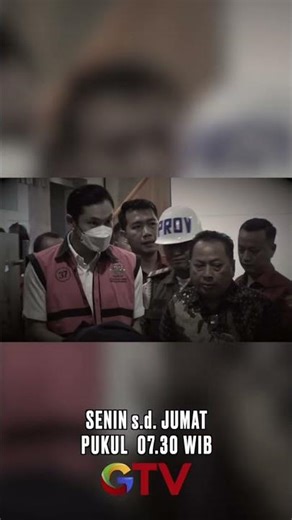 FANTASTIS! SANDRA DEWI TAGIH 88 TAS BRANDED, EMAS, DAN RUMAH MEWAH! #shorts