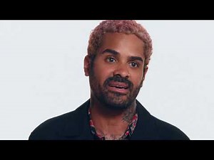 The RealReal | 2025 Holiday Campaign | Real Gifts For Real People