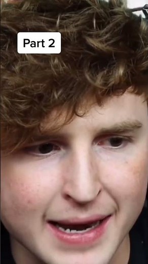 Surviving Zombie Apocalypse in GTA 5! Part 2 #shorts