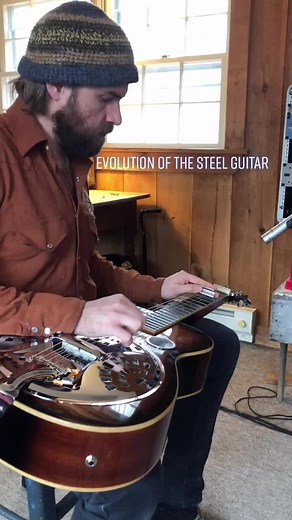 Hamilton Belk on TikTok