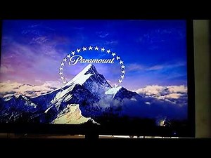 2 Nick Jr. DVD's with the Paramount 90th Anniversary logo