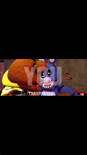#andrewjohn100 #youtube #fnaf #fypppp I used to watch Andrewjohn100 when I was little