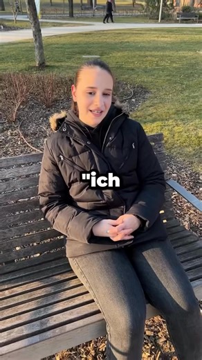 1.5K views · 54 reactions | immernoch auf der suche nach ihm...  #fürdich #deutschlandtiktok #spaziergang #deutschland #brunette #explore #pov #chat #uk #love #usa #usa #explorepage #explore #usatoday #usagirl #algorithm #football #flash #screenshot #goneviral #dance #american #trendingreels #australia #de #socialmediaqueen #model #brunettehair #brunetteblonde #tiktok #musically #dixiedamelio #zoelaverne | Ruby Grace | Facebook