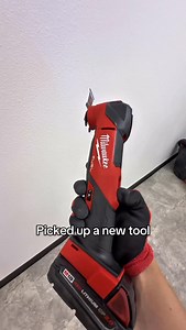 If you’re looking for versatility and precision, the Milwaukee Multi-Tool is what you need! This thing tears through anything I throw at it @milwaukeetool #milwaukee #milwaukeetools #tools #tool #powertools #multitool #oscillatingtool #work #tradework #m18 #bluecollar #tiktokshop #battery | 138 Construction, LLC.