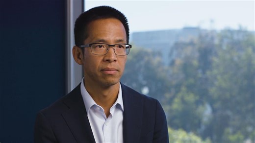 FDA Approves Genentech’s Gazyva for the Treatment of Lupus Nephritis