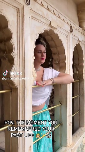 Exploring Rajasthan: Udaipur, Jaipur, and Jodhpur | Travel Vlog