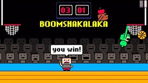 111K views · 606 reactions | This game has 1 million downloads in its...