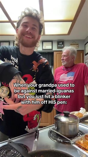 2.5M views · 43K reactions | OG bIowin' that OG now  #fy #trend | LITFRANK | Facebook