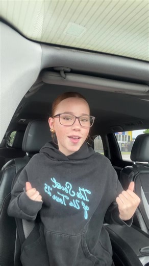 Aussie Car Culture: The Ultimate Ride