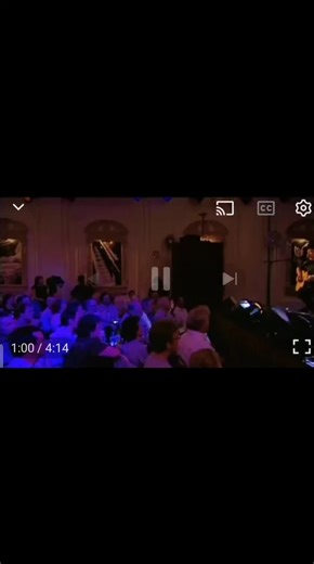 Day 50 (780) of an album a day challenge 2026 Fairport Convention - Unhalfbricking So another Follk album to listen to and apparently Folk Rock but I must have switched off when the Rock bit kicked in. This is from the late 60's and definitely has that twee folksy sound and all my brain can think about is Mulligan and O'hare everytime we listen to music like this. Just not my thing I'm afraid. The only time Id probably enjoy this music would be with an arty panoramic view of a river in a clip fr