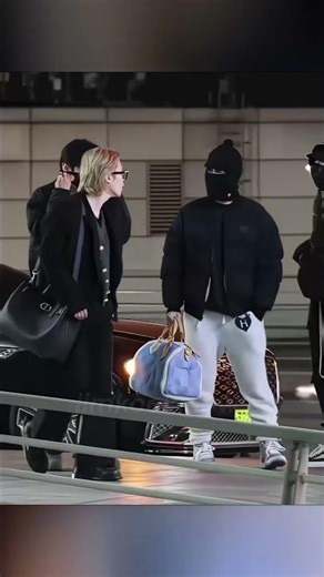 Expert Analyzes Jimin's MASSIVE Charm in 2026