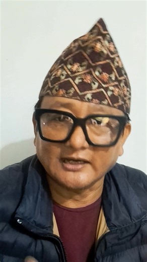 #delayed gratification #बिलम्बित तृप्ती | Bal Deep Rai Page