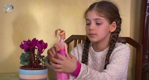 ELİF - 280. BÖLÜM