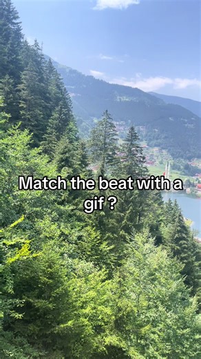 Cmon #fyp #fy | beats