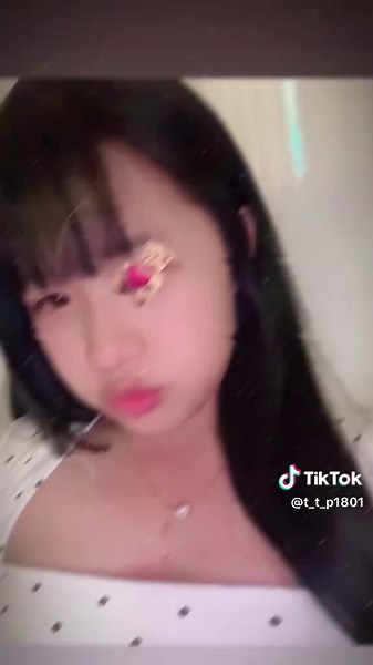 🧚🏻‍♀️#xhuongtiktok #uocxhuhuong💕 #kintyn #flypシ #xh