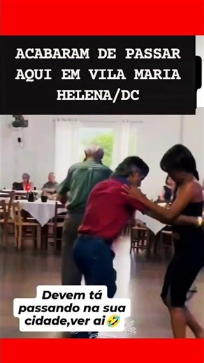 SIGAM-ME OS BONS!#forró #piseiro #pisadinha #forróbodo #forroseiro #luizgonzaga #nordestinos #dance