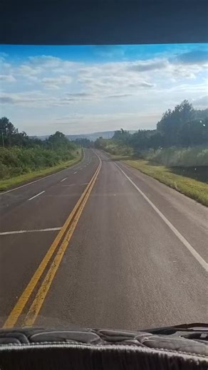 Videos de Daniel Ponce (@danielponce5109) con “sonido original - EugenioFermanelli10”