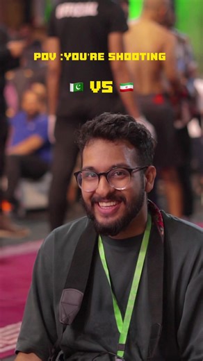 Turning MMA into art🤌🏼