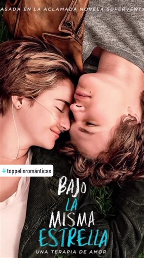 Top 10 Películas Románticas Recomendadas que Te Dejarán Enamorado