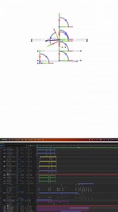 48K views · 648 reactions | Logo Animation #ccdesign #logo #animation | CC & Design - Creative Communication & Design | Facebook