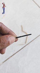 174K views · 525 reactions | Set up top section joran tegek #guwondolboncos | Guwondolboncos | Facebook