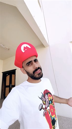 LIVE ON TWITCH NOW AND EVERYDAY LINK IN BIO (Mrabbosi) 🫶🏻 #mrabbosi #twitch: #explore #qatar | Abbas Alnabawi