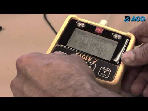 Calibrating a 4-Gas Detector using a 3-Gas cylinder and a Cal2000 with an H2S source