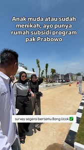 84K views · 996 reactions | Rumah Subsidi Type 30/60 Promo DP 3,3 jt Klapanunggal dan Cileungsi Terdepan Ke Jl Raya Cibubur ✅ Cicilan mulai dari 1.2/bln flat ✅ Sudah Hebel ✅ Double Dinding ✅ Sudah ada Dapur ✅ Sudah ada Tembok Belakang ✅ 2 Kamar Tidur Segera Manfaatkan Promo dan kesempatan ini untuk mempunyai Rumah Subsidi di Pesona Kahuripan ✅Hubungi 081288207720 /Bang Ucok | Pesona Kahuripan 10 | Facebook