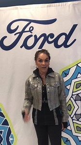 check it out ... | Jasmine Guy