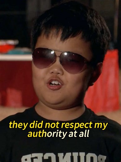 “A Heartwarming Birthday Before Surgery: Liz’s Special Day”#7littlejohnstons #tiktok #fyp #Anna #Alex