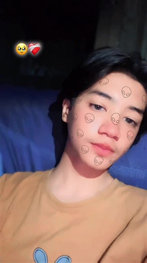 DIL🫀DIYA🫠GALLA🕊️#foryoupageofficiall #trending #viralvideo #capcut #unfrezzmyaccount