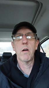 My Kevin Gaffin interview is finally happening on Wednesday, 1/21/25 (but under some tight rules). I have studied the trial. I would like to hear all sides. I have reached out to all sides. I definitely have a view on all of this. When all is said and done, my conclusion may be a surprise, or not. I want to look Mr. Gaffin in the face and ask him tough questions. 👉This is a tough case, in all respects. My playlist of the ENTIRE trial and appeal hearing is here: https://youtube.com/playlist?list