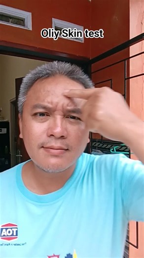 Turns out it's oily 😅 #dance #foryou #trend #ytshorts #tiktok #trending #omkicir #funny #subscribe