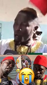 14K views · 188 reactions | Lii Xew Si Rewmi Eupna  | Polémique 221 | Facebook