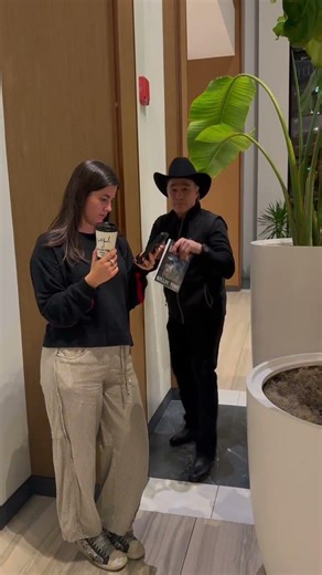 Put down the phone & pick up my memoir, "Killin’ Time - My Life and Music" on May 19th