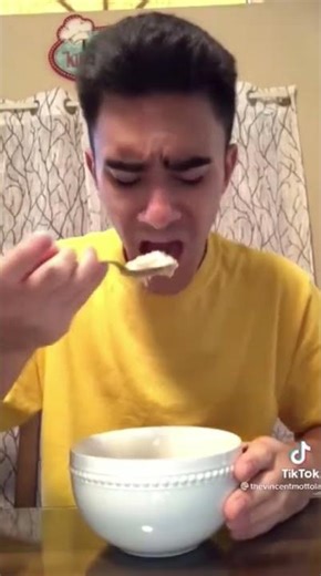 Caillou’s Little Debbie Snacks