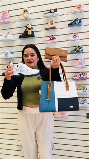 592 reactions · 13 shares | ✨ ¡Luce increíble con nuestros combos de...