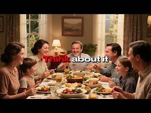 The Importance of Money in Life