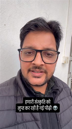 Vikas Pareek on Instagram: "kya aap bhi aisa likhte the 😄 #funny #shayri #trending #reet #viralinstagramreelsvideo♥️"