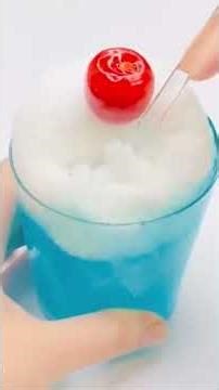 Free slime background!