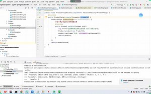 15.sentinel规则的持久化