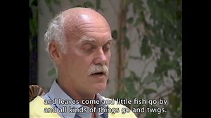 Cultivate the flame of loving awareness with courses, retreats, practices, and insights from Ram Dass and the Love Serve Remember family of teachers. | Ram Dass, Love Serve Remember