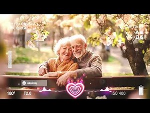 Top 100 Greatest French Songs of All Time 🇫🇷🎵