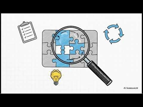 Critical Reflection for Teachers’ Training and Development
