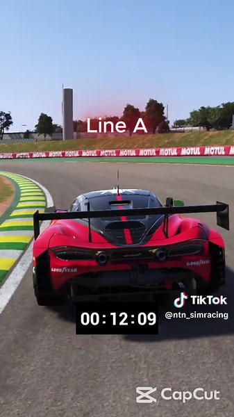 ntn_simracing on TikTok