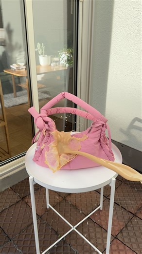 4.7K views · 12 reactions | At @the.totelibrary we combine...